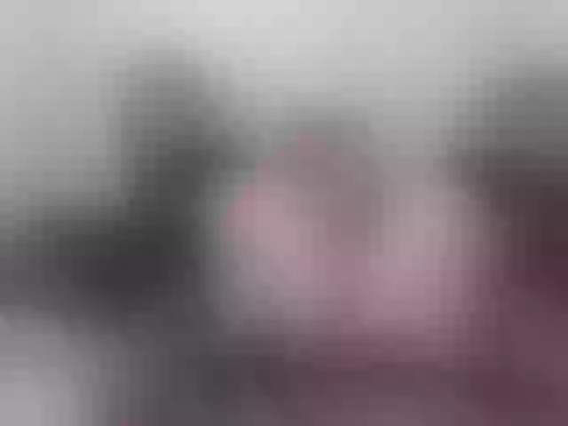 Live sex webcam photo for Channel-lam #274179001
