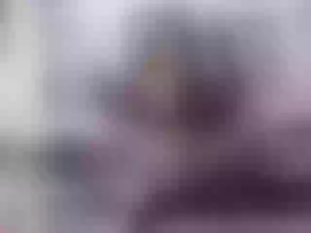 Live sex webcam photo for Channel-lam #274283713