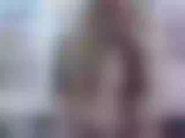Live sex webcam photo for Channel-lam #274321859