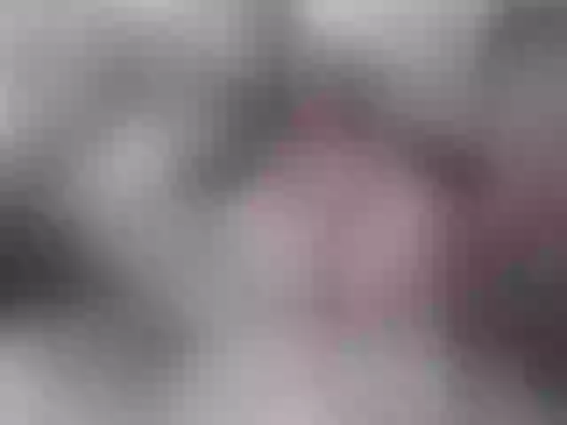 Live sex webcam photo for Channel-lam #274332727