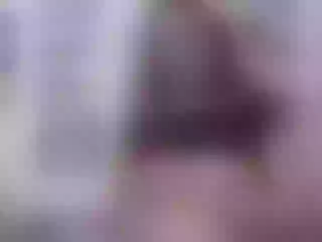 Live sex webcam photo for Channel-lam #274404875