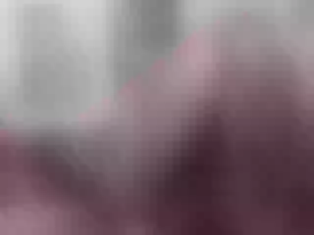 Live sex webcam photo for Channel-lam #274414896