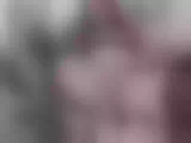 Live sex webcam photo for Channel-lam #274668980