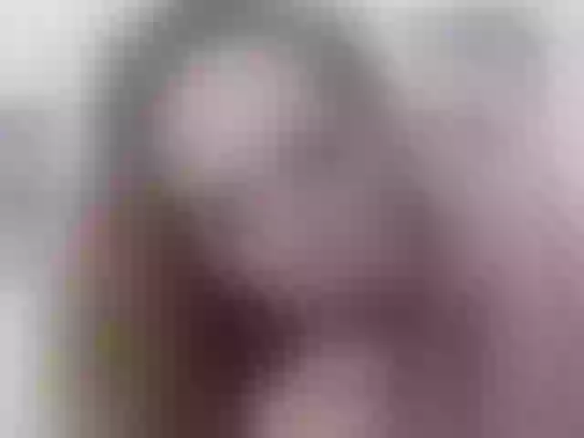 Live sex webcam photo for Channel-lam #275306187