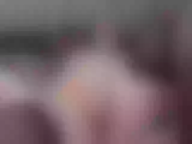 Live sex webcam photo for Channel-lam #276355820