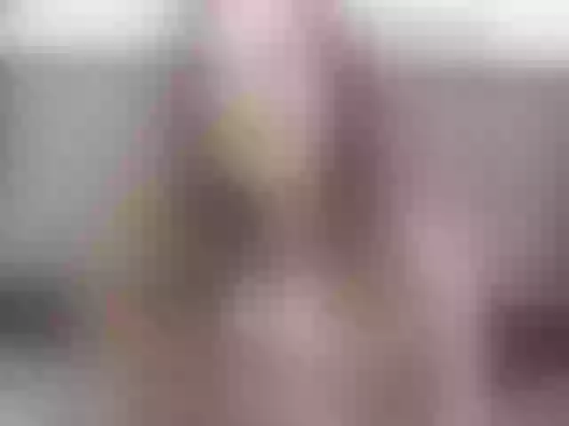 Live sex webcam photo for Channel-lam #276768536