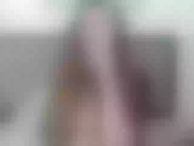 Live sex webcam photo for Channel-lam #276998647