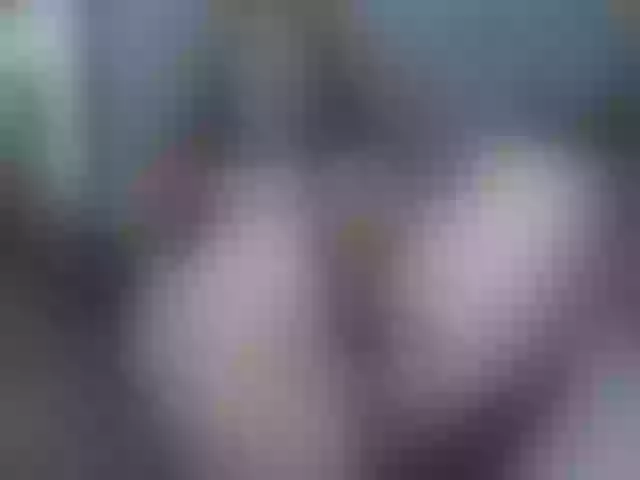 Live sex webcam photo for Channel-lam #277231196
