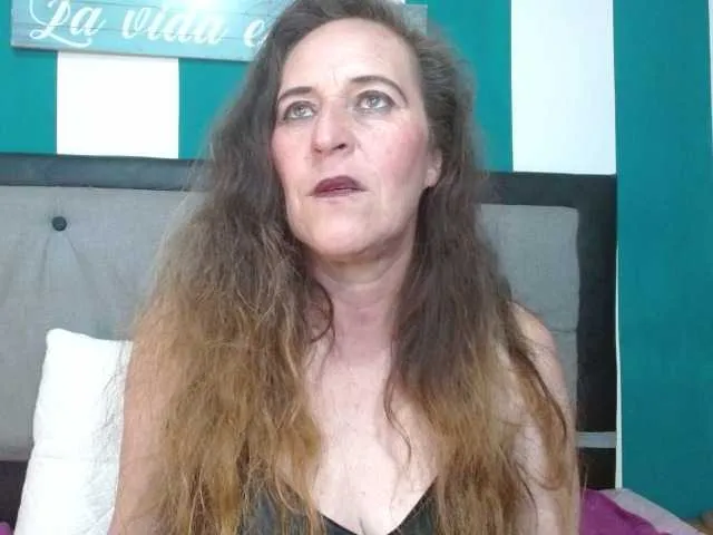 Live sex webcam photo for Channel-lam #277422837