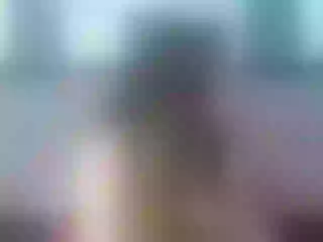 Live sex webcam photo for Channel-lam #277517049