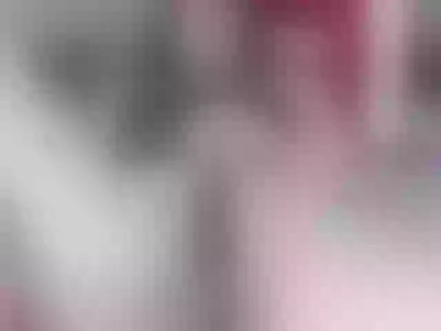 Live sex webcam photo for Channel-lam #277550315