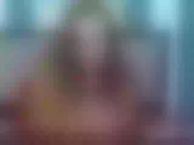 Live sex webcam photo for Channel-lam #277751960