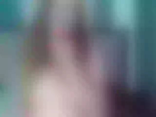 Live sex webcam photo for Channel-lam #277759152