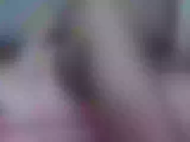 Live sex webcam photo for Channel-lam #277844890
