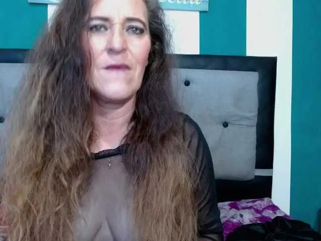 Live sex webcam photo for Channel-lam #277875192