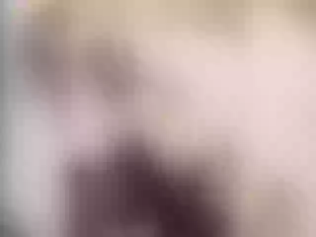 Live sex webcam photo for Channel21 #271744131
