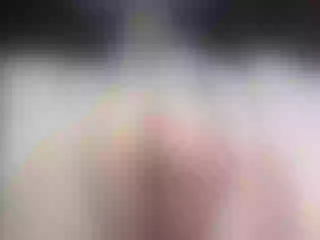 Live sex webcam photo for Channel21 #271757972