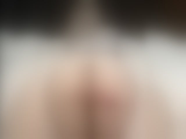 Live sex webcam photo for Channel21 #271868230