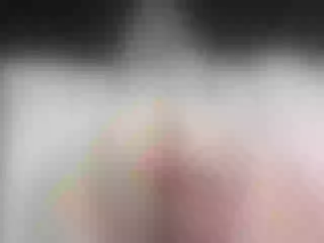 Live sex webcam photo for Channel21 #271874508