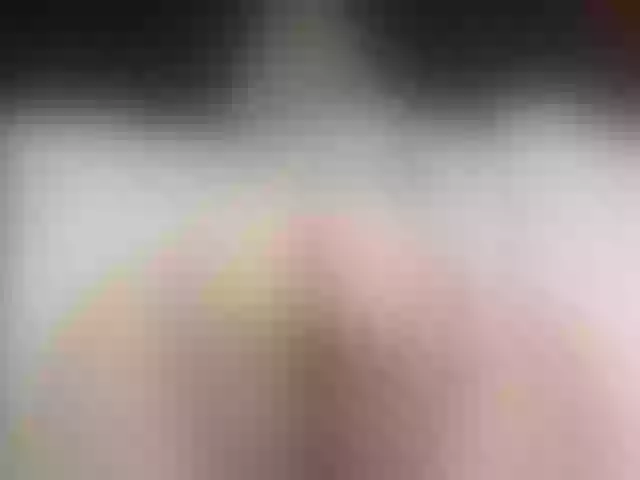 Live sex webcam photo for Channel21 #271877711