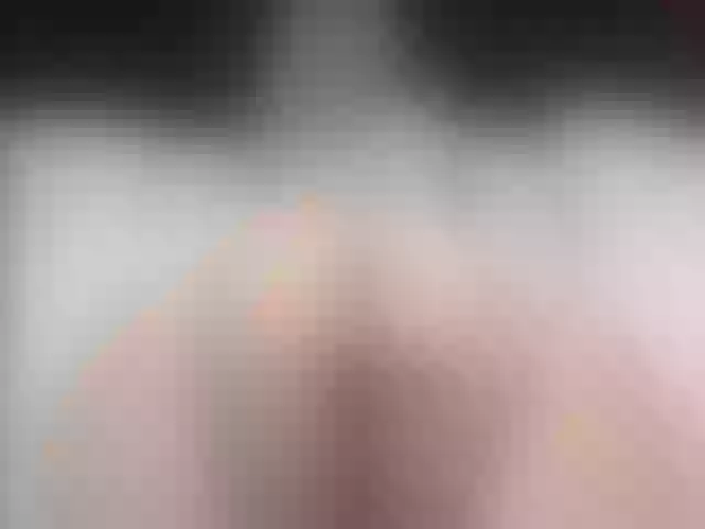 Live sex webcam photo for Channel21 #271889376