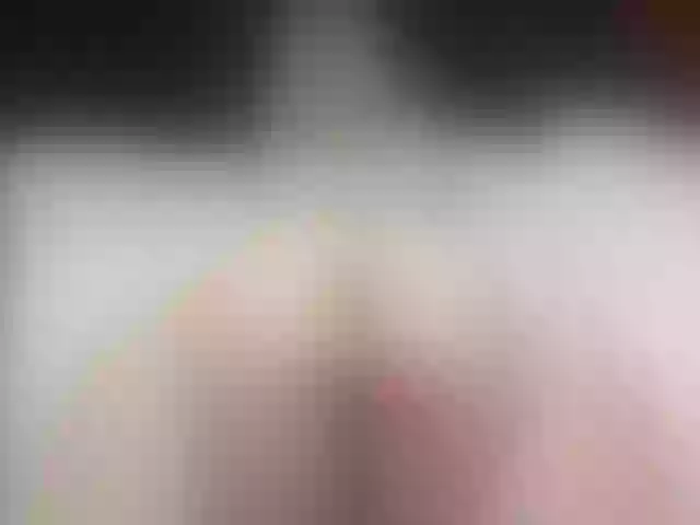 Live sex webcam photo for Channel21 #271901696