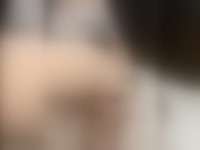 Live sex webcam photo for Channel21 #271914042