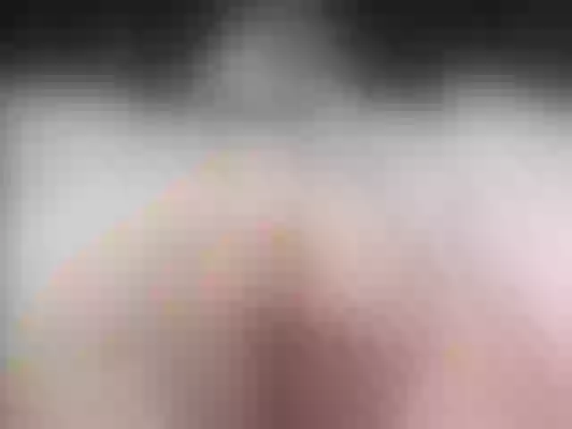 Live sex webcam photo for Channel21 #271926315