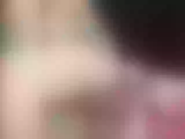 Live sex webcam photo for Channel21 #271938260
