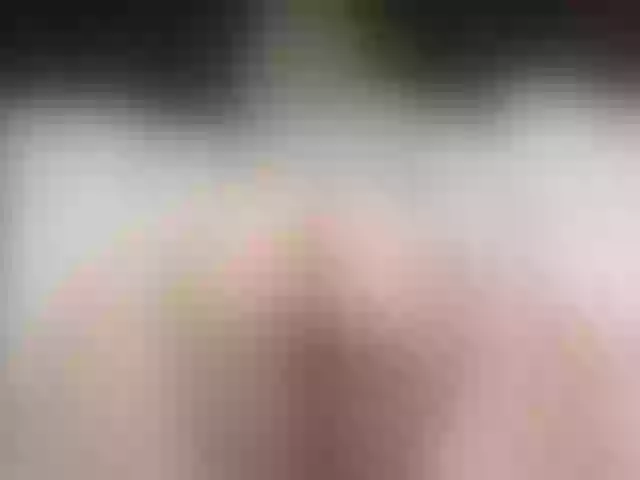 Live sex webcam photo for Channel21 #272047925