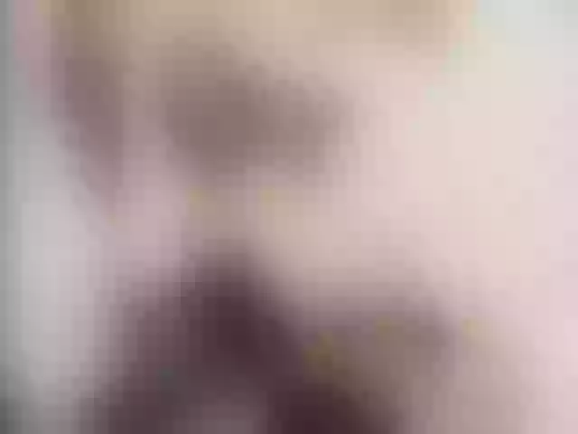 Live sex webcam photo for Channel21 #272127304