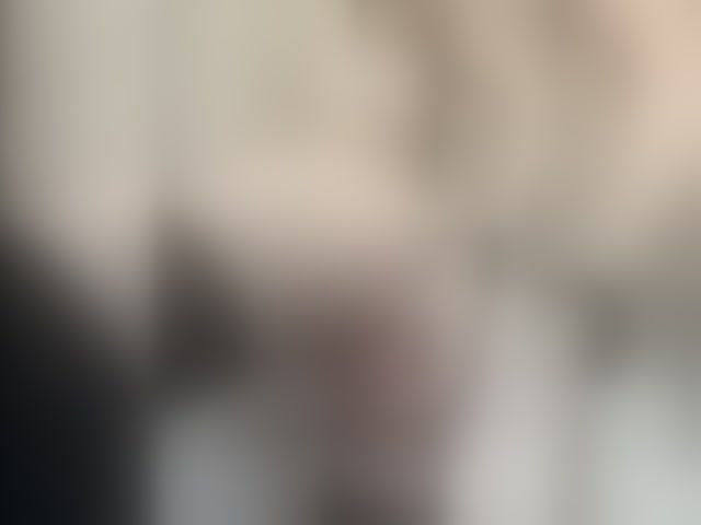 Live sex webcam photo for Channel21 #272135177