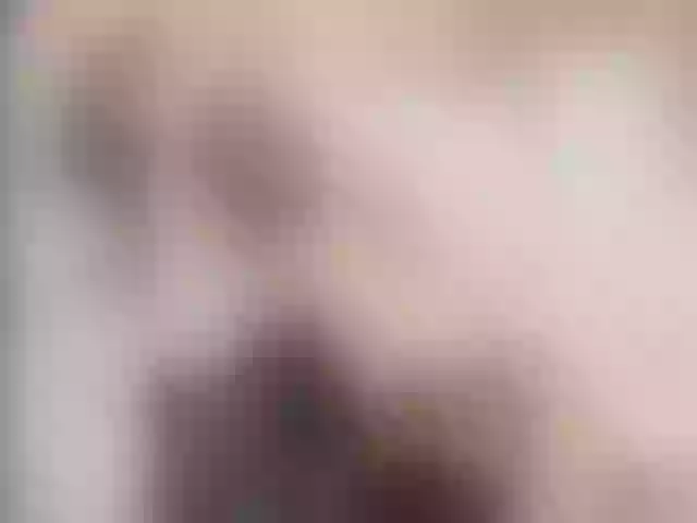Live sex webcam photo for Channel21 #272148674