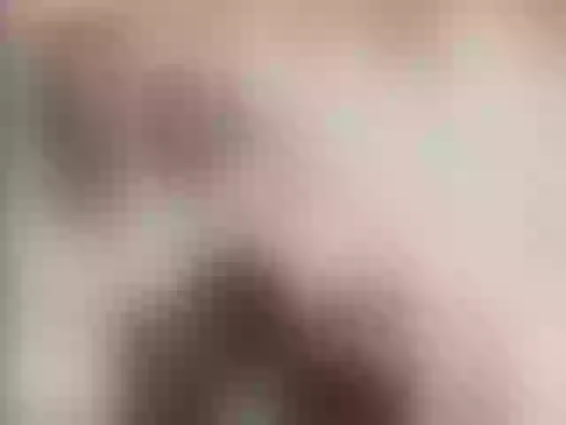 Live sex webcam photo for Channel21 #272181848
