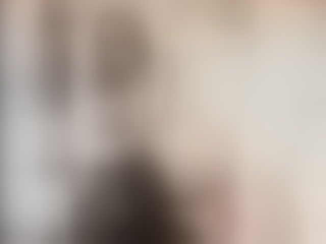Live sex webcam photo for Channel21 #272691255