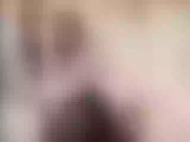 Live sex webcam photo for Channel21 #272719470