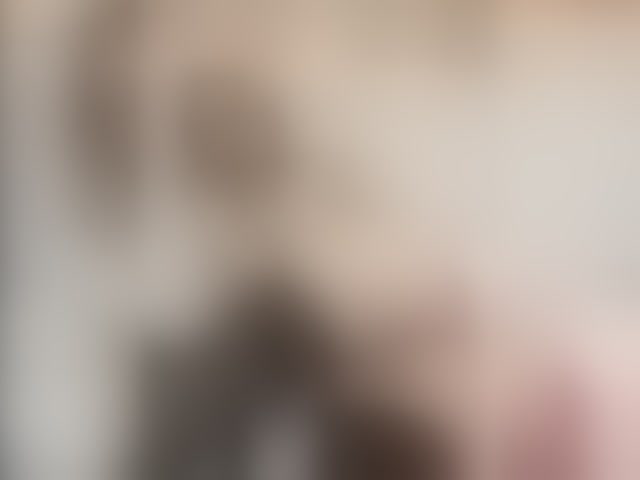 Live sex webcam photo for Channel21 #272830810
