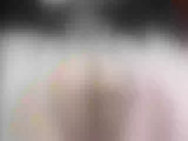 Live sex webcam photo for Channel21 #272881566