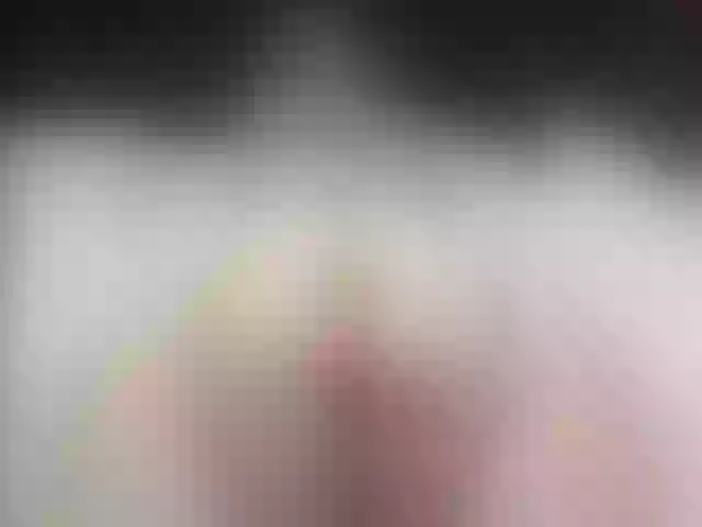 Live sex webcam photo for Channel21 #272897358
