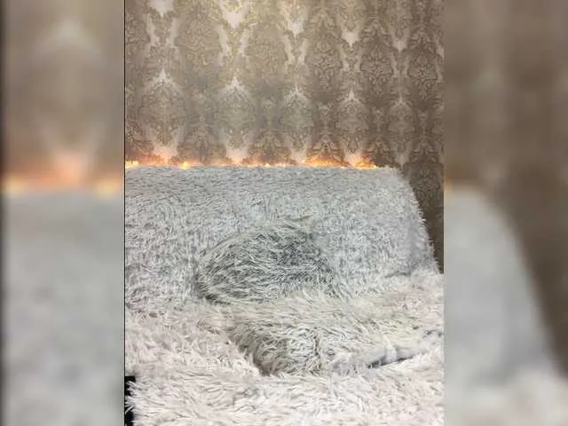 Live sex webcam photo for Channel21 #273104706