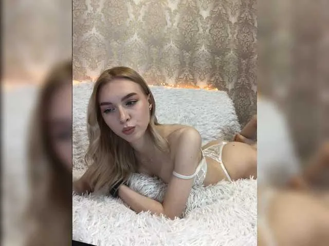 Live sex webcam photo for Channel21 #273135643