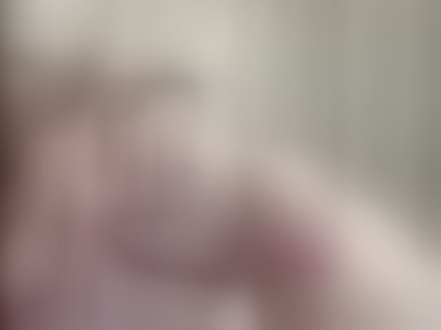 Live sex webcam photo for Channel21 #273424163