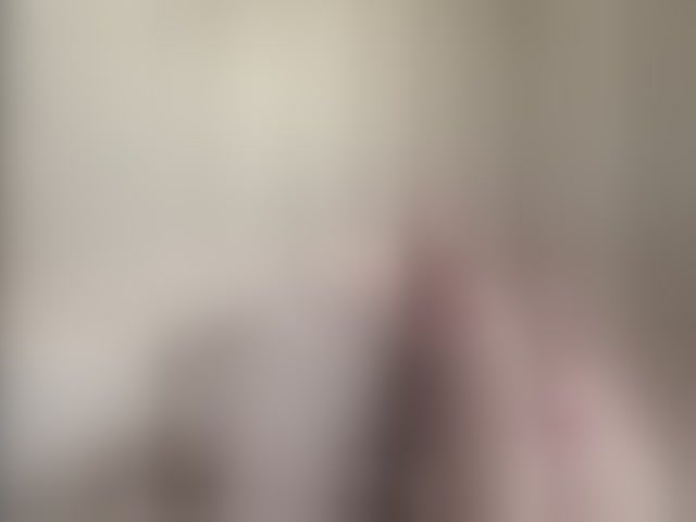 Live sex webcam photo for Channel21 #273457242