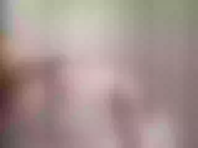 Live sex webcam photo for Channel21 #273481114