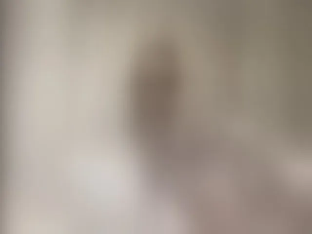 Live sex webcam photo for Channel21 #273516077