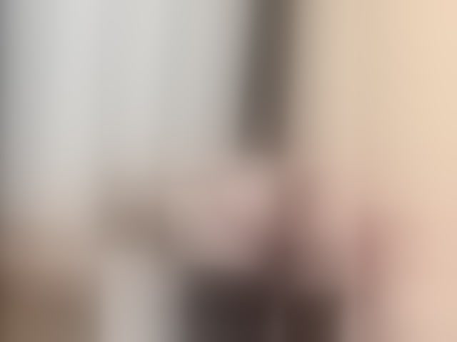 Live sex webcam photo for Channel21 #273603773
