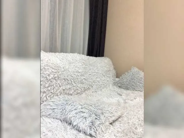 Live sex webcam photo for Channel21 #273614706
