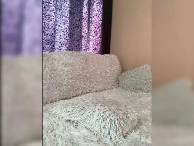 Live sex webcam photo for Channel21 #273725171