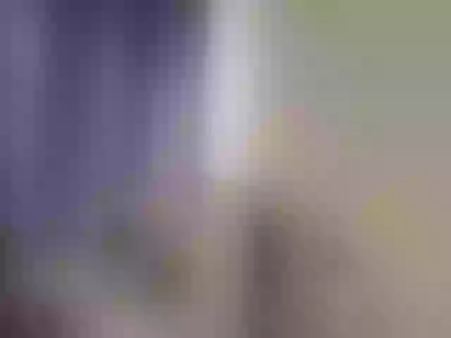 Live sex webcam photo for Channel21 #273863474