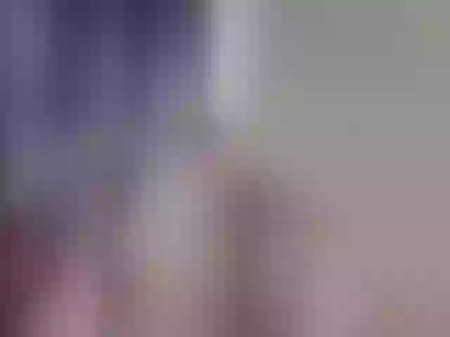 Live sex webcam photo for Channel21 #273872332